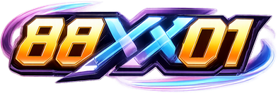 88xx01